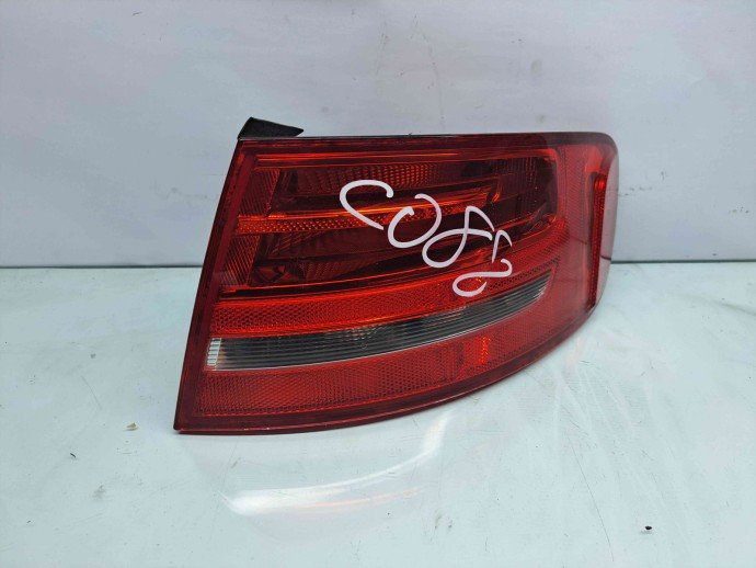  Stop aripa stanga Audi A4 (8K5, B8) Avant [Fabr 2008-2015] OEM