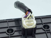  Butoane comenzi consola centrala MAZDA CX-5 (KE) [Fabr 2011-2016] KE7866170