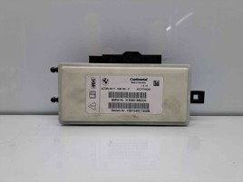 Calculator airbag Bmw 5 Touring (F11) [Fabr 2011-2016] 9280186 3.0 N57T 190KW / 258CP