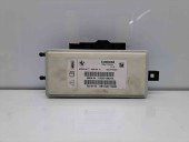Calculator airbag Bmw 5 Touring (F11) [Fabr 2011-2016] 9280186 3.0 N57T 190KW / 258CP