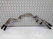 Conducta combustibil Audi A6 Avant (4F5, C6) [Fabr 2005-2010] 03L201360K 2.0 TDI CAHA 