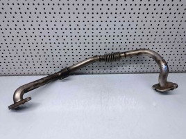 Conducta gaze Audi A6 Avant (4F5, C6) [Fabr 2005-2010] 03L131521AH 2.0 TDI CAHA 