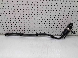 Conducta retur injectoare Audi A6 Avant (4F5, C6) [Fabr 2005-2010] OEM 2.0 TDI CAHA 