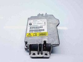 Calculator airbag Bmw X1 (E84) [Fabr 2009-2015] 9184432 2.0 N47 105KW / 140CP
