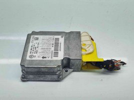 Calculator airbag Audi A5 Sportback (8TA) [Fabr 2009-2015] 8K0959655J  