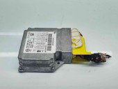 Calculator airbag Audi A5 Sportback (8TA) [Fabr 2009-2015] 8K0959655J  