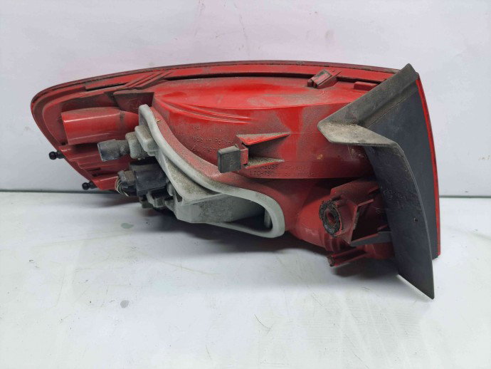  Stop aripa stanga Audi A4 (8K5, B8) Avant [Fabr 2008-2015] OEM