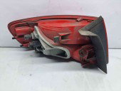  Stop aripa stanga Audi A4 (8K5, B8) Avant [Fabr 2008-2015] OEM