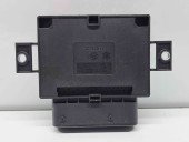 Calculator frana de mana Bmw 5 Touring (F11) [Fabr 2011-2016] 231220-10 3.0 N57T 190KW / 258CP