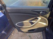 Tapiterie usa stanga spate Citroen C5 2.0 HDI OEM 2008-2021