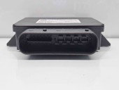 Calculator frana de mana Bmw 5 Touring (F11) [Fabr 2011-2016] 231220-10 3.0 N57T 190KW / 258CP