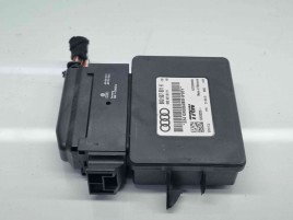 Calculator frana de mana Audi A5 Sportback (8TA) [Fabr 2009-2015] 8K0907801H  