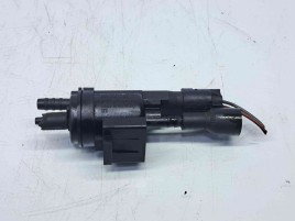 Supapa vacuum Mercedes Clasa C (W204) [Fabr 2007-2014] A0025401497 2.2 CDI 651911 2.2 CDI 651911 80KW / 109CP