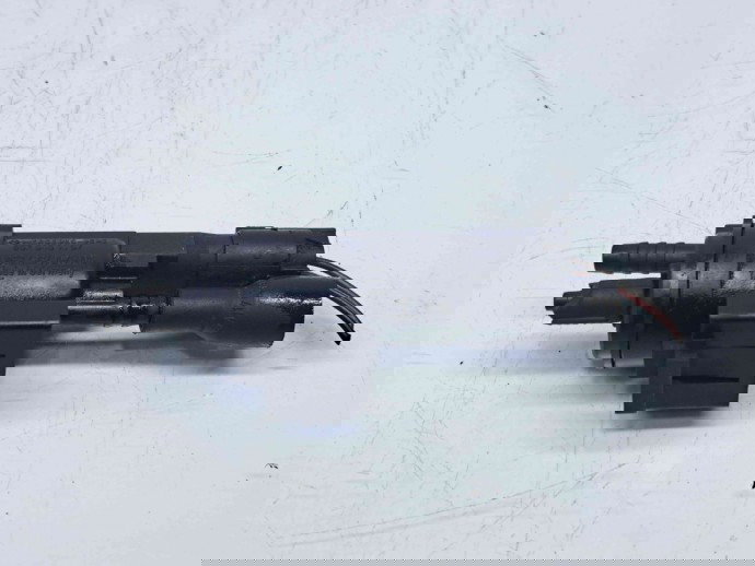 Supapa vacuum Mercedes Clasa C (W204) [Fabr 2007-2014] A0025401497 2.2 CDI 651911 2.2 CDI 651911 80KW / 109CP