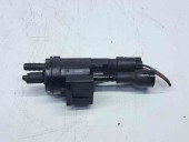 Supapa vacuum Mercedes Clasa C (W204) [Fabr 2007-2014] A0025401497 2.2 CDI 651911 2.2 CDI 651911 80KW / 109CP