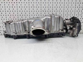 Galerie admisie Audi A6 Avant (4F5, C6) [Fabr 2005-2010] 03L129711E 2.0 TDI CAHA 