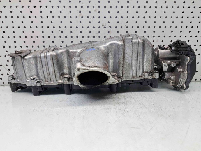 Galerie admisie Audi A6 Avant (4F5, C6) [Fabr 2005-2010] 03L129711E 2.0 TDI CAHA 