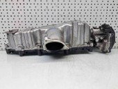 Galerie admisie Audi A6 Avant (4F5, C6) [Fabr 2005-2010] 03L129711E 2.0 TDI CAHA 