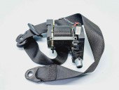  Centura dreapta fata SMART Fortwo Coupe (W451) [Fabr 2006-2014] A4518602685