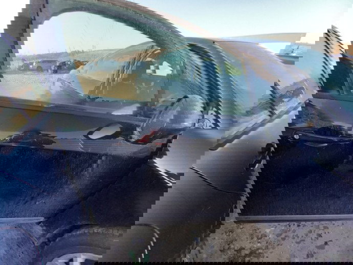 Usa dreapta fata Citroen C5 2.0 HDI OEM 2008-2021