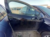 Usa dreapta fata Citroen C5 2.0 HDI OEM 2008-2021