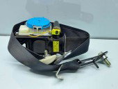  Centura dreapta fata MAZDA CX-5 (KE) [Fabr 2011-2016] TK-AH2-EH939