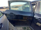 Usa dreapta spate Citroen C5 2.0 HDI OEM 2008-2021