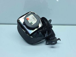  Centura stanga fata Bmw 5 Touring (F11) [Fabr 2011-2016] 610126300C