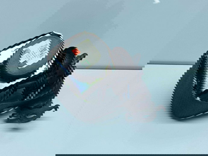  Centura stanga fata Bmw 5 Touring (F11) [Fabr 2011-2016] 610126300C