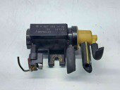 Supapa vacuum Mercedes Clasa C (W204) [Fabr 2007-2014] A0071531428 2.2 CDI 651911  