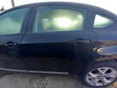 Usa stanga spate Citroen C5 2.0 HDI OEM 2008-2021