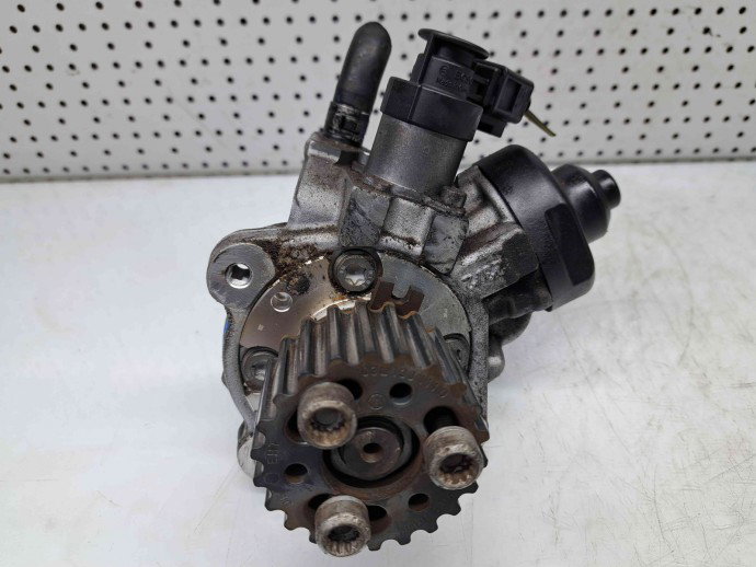 Pompa inalta presiune Audi A6 Avant (4F5, C6) [Fabr 2005-2010] 03L130755 2.0 TDI CAHA 