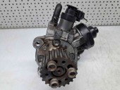 Pompa inalta presiune Audi A6 Avant (4F5, C6) [Fabr 2005-2010] 03L130755 2.0 TDI CAHA 