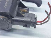 Supapa vacuum Mercedes Clasa C (W204) [Fabr 2007-2014] A0071531428 2.2 CDI 651911  