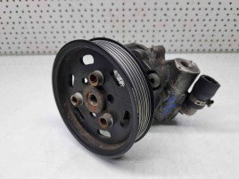 Pompa servodirectie Audi A6 Avant (4F5, C6) [Fabr 2005-2010] 4F0145156B 2.0 TDI CAHA 