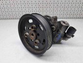 Pompa servodirectie Audi A6 Avant (4F5, C6) [Fabr 2005-2010] 4F0145156B 2.0 TDI CAHA 