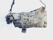 Cutie viteze manuala 6 trepte Ford Transit [Fabr 2006-2013] 8C1R7003BB 2.4 TDCI T24D 