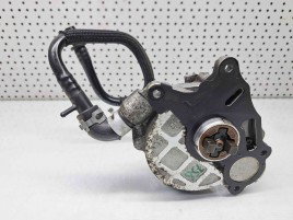 Pompa vacuum Audi A6 Avant (4F5, C6) [Fabr 2005-2010] 03L145100F 2.0 TDI CAHA 