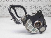 Pompa vacuum Audi A6 Avant (4F5, C6) [Fabr 2005-2010] 03L145100F 2.0 TDI CAHA 