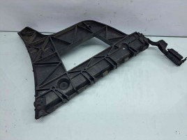 Suport bara dreapta spate Audi A4 (8K5, B8) Avant [Fabr 2008-2015] 8K9807454