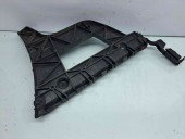 Suport bara dreapta spate Audi A4 (8K5, B8) Avant [Fabr 2008-2015] 8K9807454