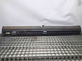 Rulou portbagaj Audi A6 facelift (4F2, C6) [Fabr 2004-2010] OEM