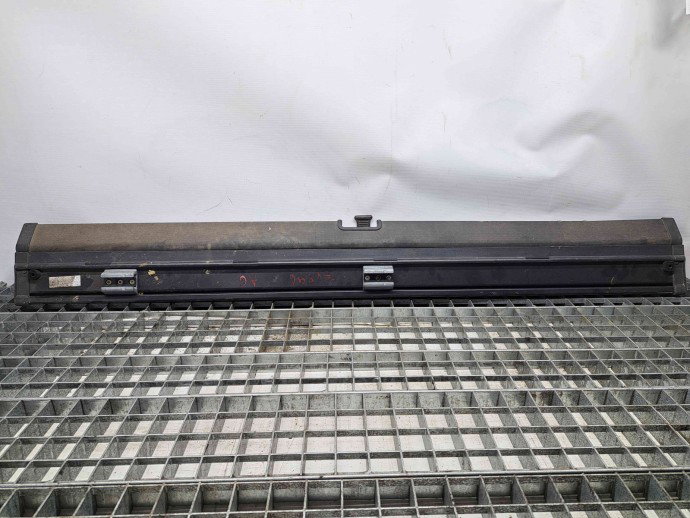 Rulou portbagaj Audi A6 facelift (4F2, C6) [Fabr 2004-2010] OEM