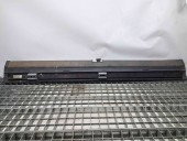 Rulou portbagaj Audi A6 facelift (4F2, C6) [Fabr 2004-2010] OEM