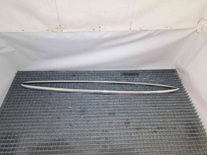 Set bare longitudinale Audi A6 Avant (4F5, C6) [Fabr 2005-2010] OEM