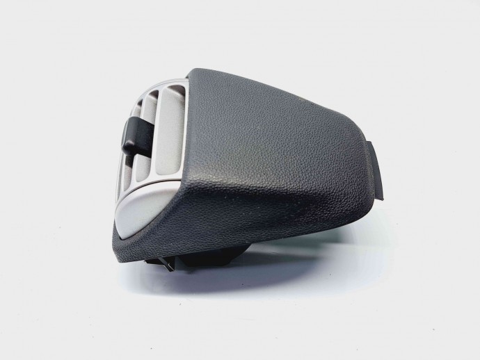  Grila aerisire dreapta SMART Fortwo Coupe (W451) [Fabr 2006-2014] A4518300154