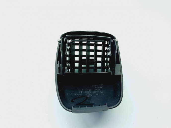  Grila aerisire dreapta SMART Fortwo Coupe (W451) [Fabr 2006-2014] A4518300154