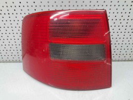Stop aripa stanga Audi A6 (4B2, C5) [Fabr 1997-2005] 4B9945095D