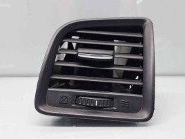  Grila aerisire stanga MAZDA CX-5 (KE) [Fabr 2011-2016] KD4564830