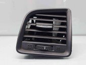  Grila aerisire stanga MAZDA CX-5 (KE) [Fabr 2011-2016] KD4564830